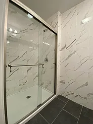 Rented by Terra Magia Inc