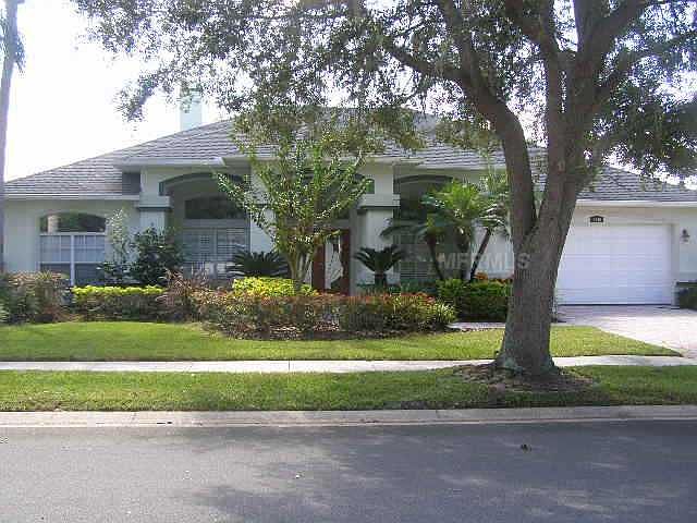 1st image of 1735 Lee Janzen Dr