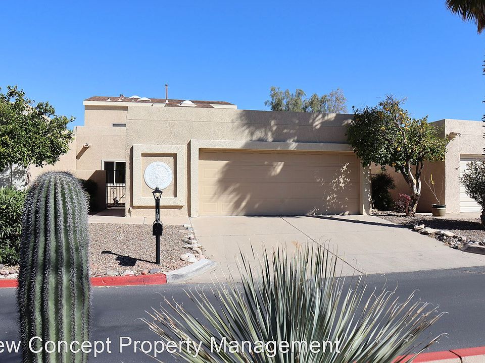 1st image of 7557 E Desert Anchor Blvd