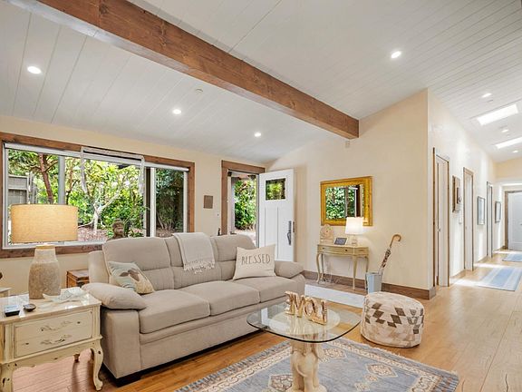 4th image of 35 Wellings Pl