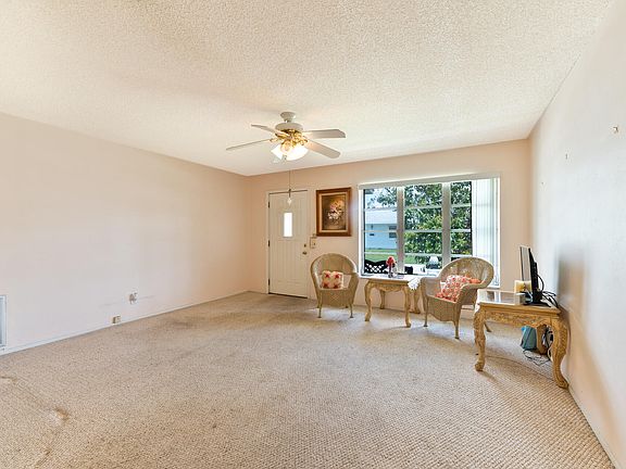5th image of 4500 NW 47th Court