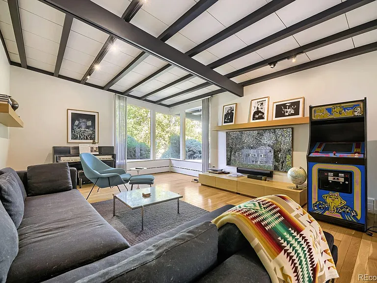 4500 E 6th Avenue Pkwy — Photo 13