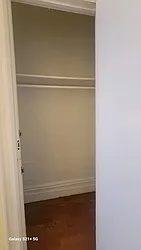 Rented by Chartwell Manhattan Realty