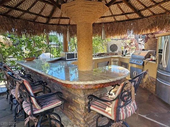 8175 Arville St #265, Las Vegas, NV 89139