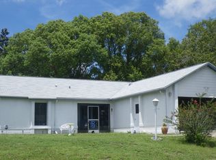 2439 Amherst Ave, Spring Hill, FL 34609