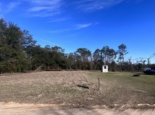 7774 Roy Hodges Rd, Donalsonville, GA 39845