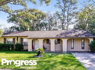903 S Scott Ave, Sanford, FL 32771