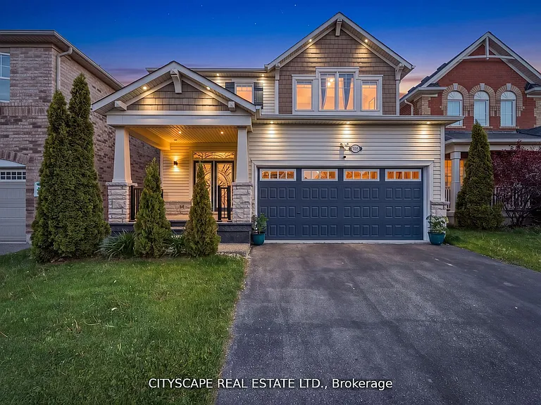 305 Gleave Ter — Photo 4