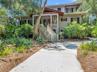 180 Glen Abbey, Kiawah Island, SC 29455