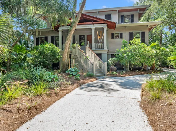 180 Glen Abbey, Kiawah Island, SC 29455