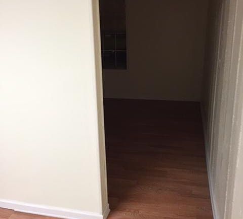 4th image of 1730 Holman Ave APT 8