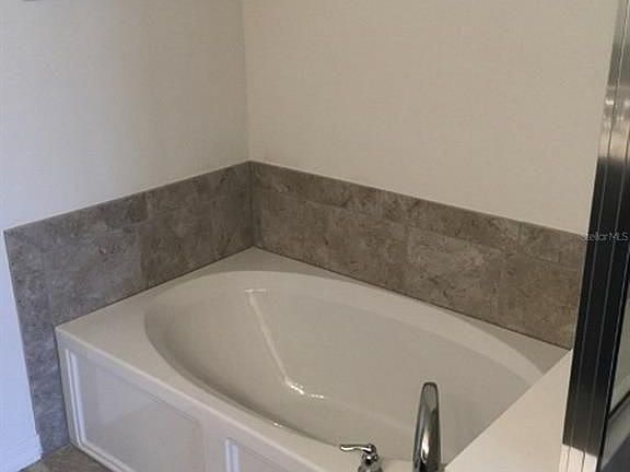 4th image of 1506 Round Rock Ct