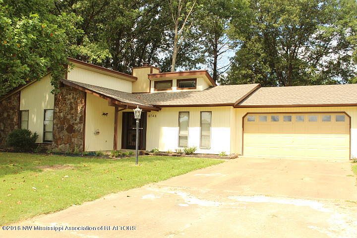 1st image of 6748 Lake Forest Dr N