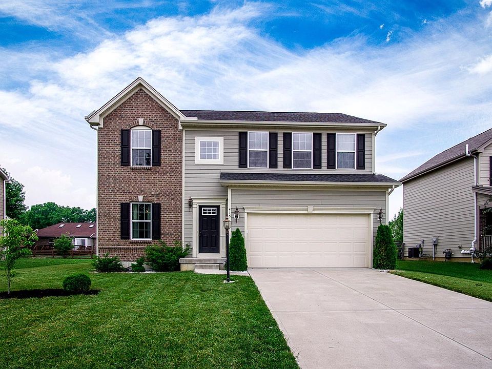 1st image of 415 Brandon Dr