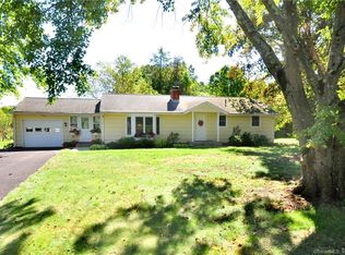 382 Merriman Rd, Windsor, CT 06095