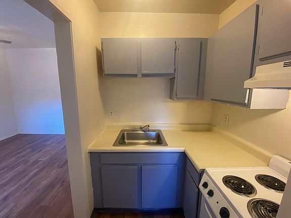 2nd image of 2601 Center Ave #214