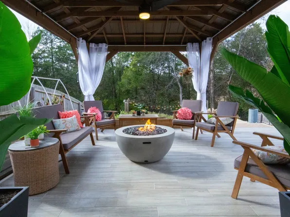 409 Owl Dr, Lebanon, TN 37087