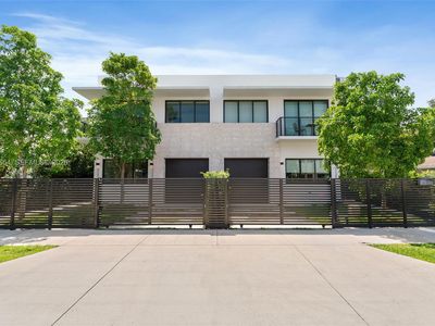 3130 Plaza St #3130, Miami, FL, 33133