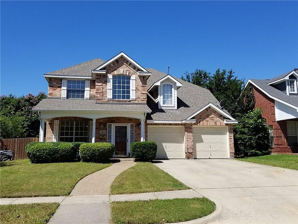 1st image of 3345 Stoneway Dr
