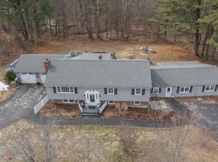 169 Main Street, Atkinson, NH 03811