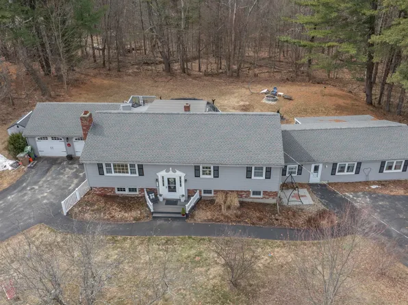 169 Main Street, Atkinson, NH 03811