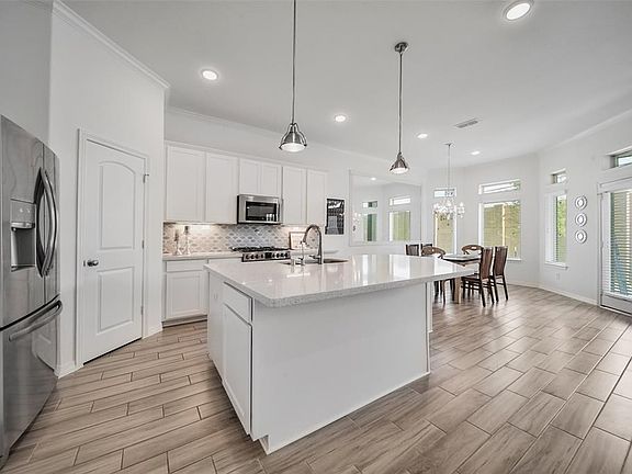 5th image of 6331 Grand Drift Ct