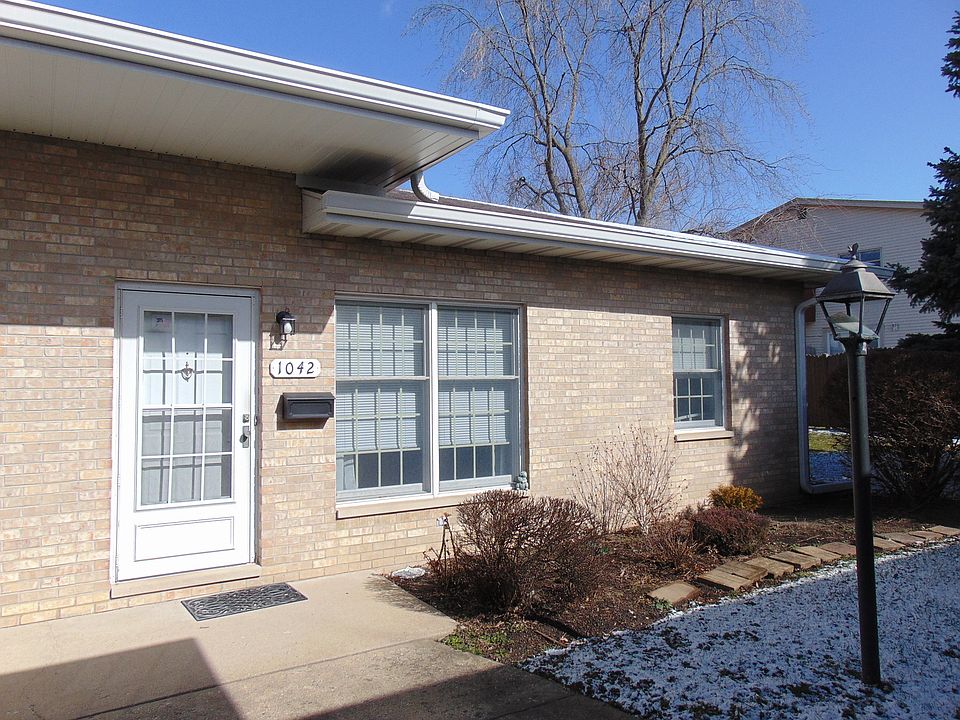 1st image of 1042 Chovan Dr #0