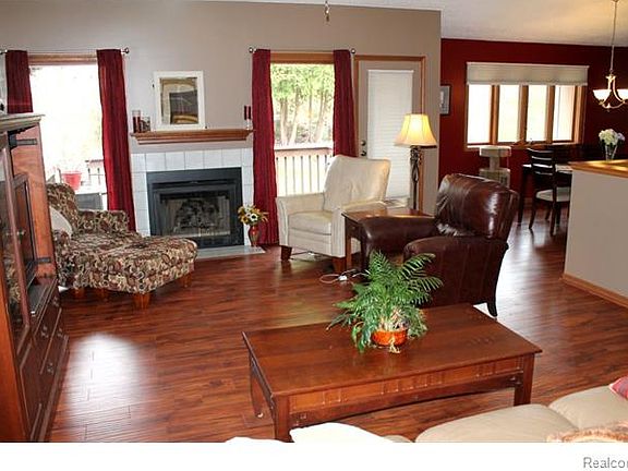 5th image of 35558 Lark Harbor Ct #1