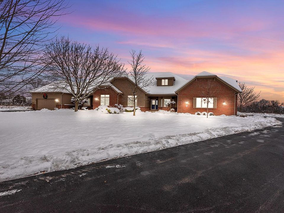 1st image of 10946 North Essex DRIVE