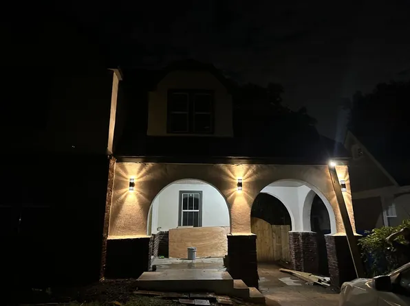 (undisclosed Address), Memphis, TN 38107