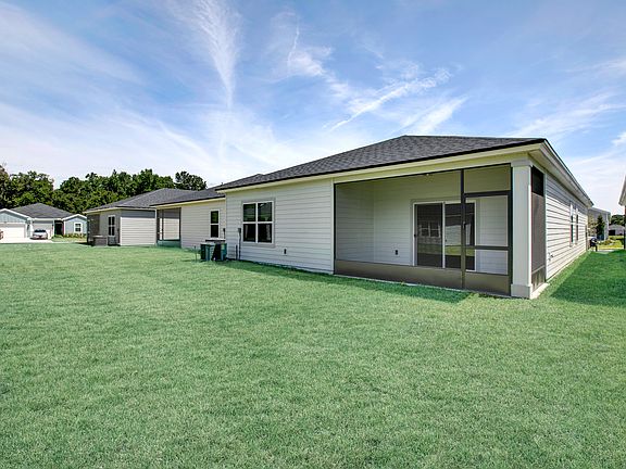 3rd image of 8421 Horsebit Cir