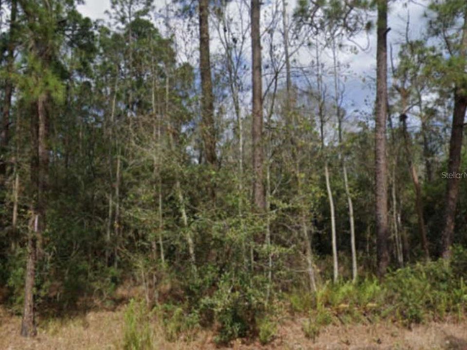 1st image of 1237 Imperial Acres Tract A