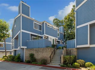 123 W Spring St Unit B, Long Beach, CA 90806