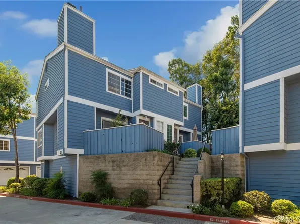 123 W Spring St Unit B, Long Beach, CA 90806