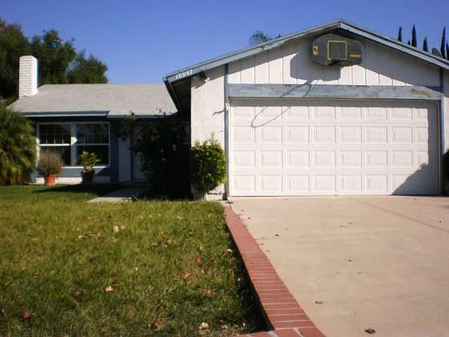 1st image of 18947 Damasco St
