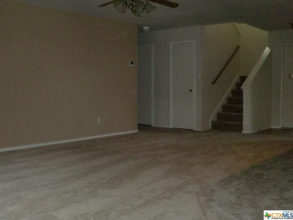 2nd image of 2067 Sungate Dr
