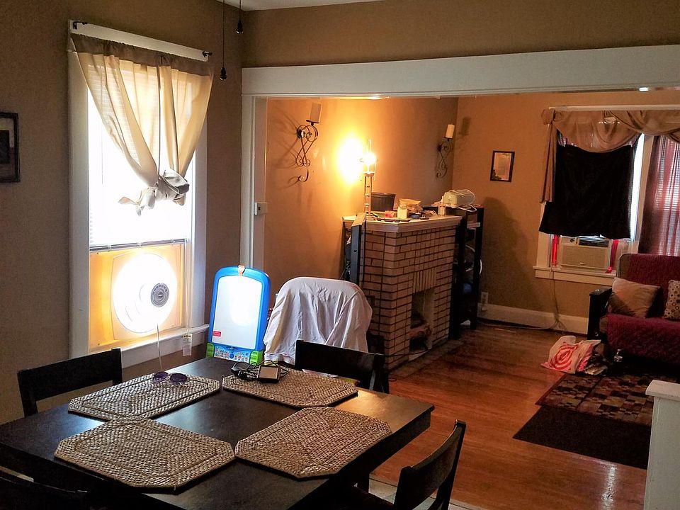 1st image of 82 Virgil Ave