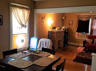 82 Virgil Ave, Buffalo, NY 14216
