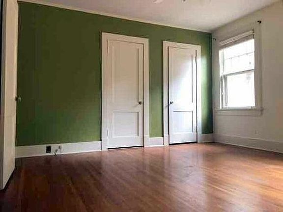 5th image of 311 Westwood Ave