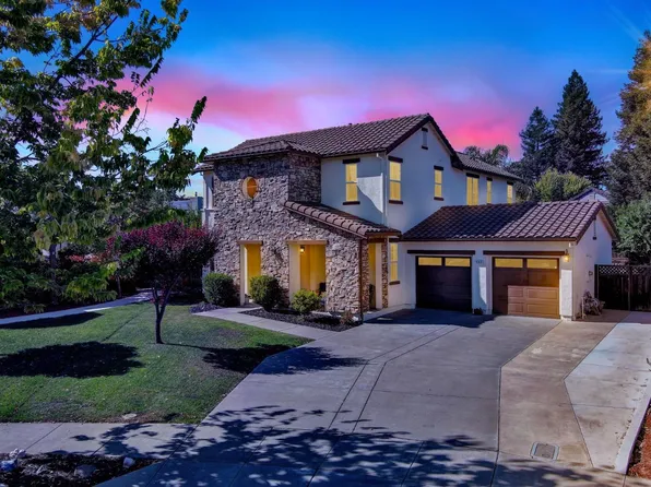 442 Longwood Place, Vacaville, CA 95688