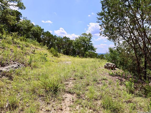 4th image of 25207 rocky hill LOT 20