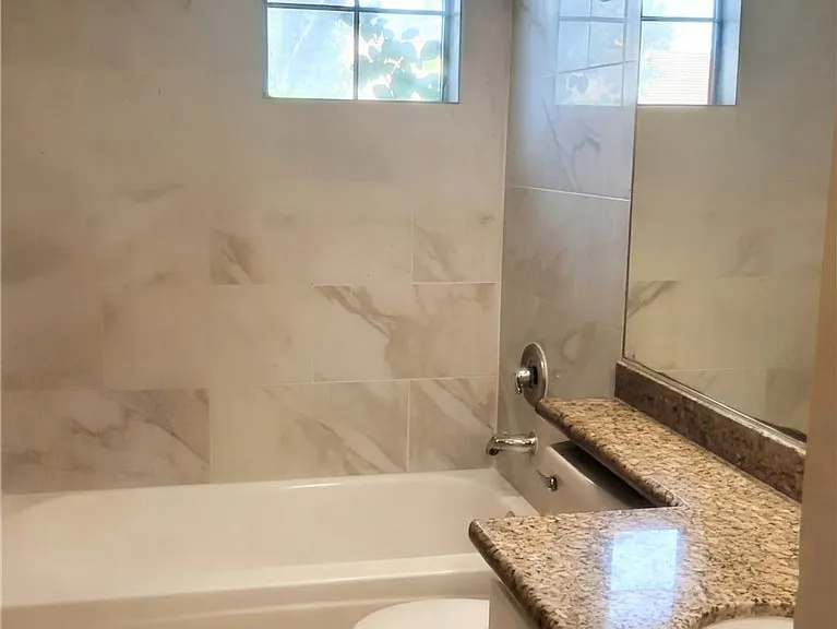 37734 Tackstem St — Photo 13