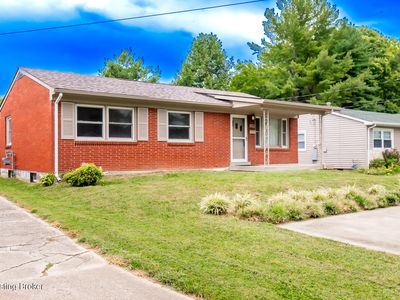 1309 Lacona Ln, Louisville, KY, 40213