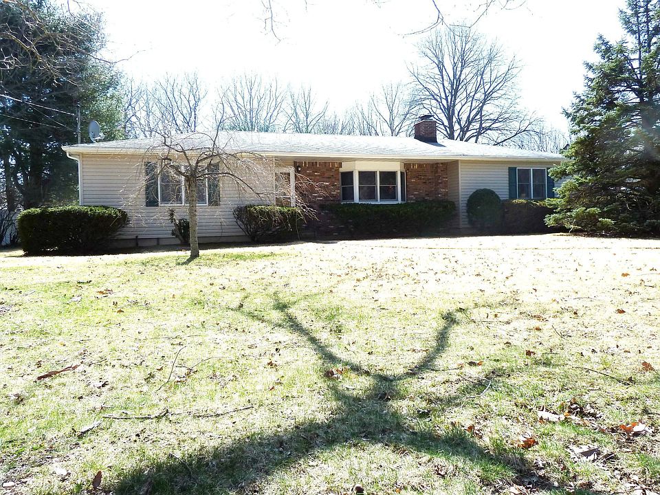 1st image of 102 Southaven Ave