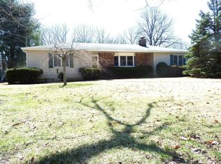 102 Southaven Ave, Medford, NY 11763