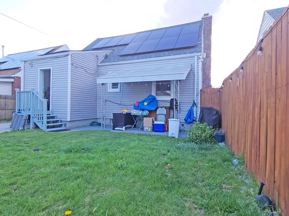 130-25 217th Street 1 image 17 of 18