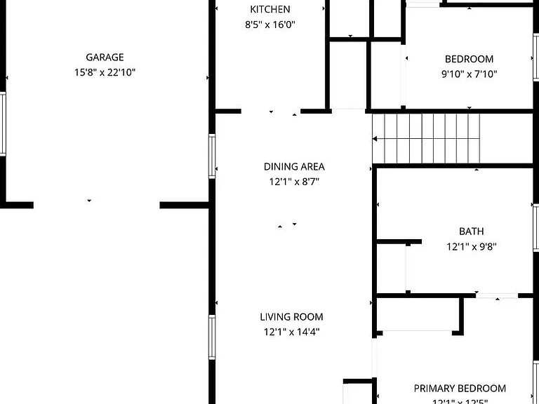 14420 E Wellesley Ave — Photo 32