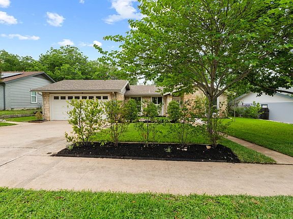 5th image of 1608 Springer Ln