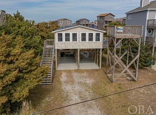 40271 Due E #6, Avon, NC 27915