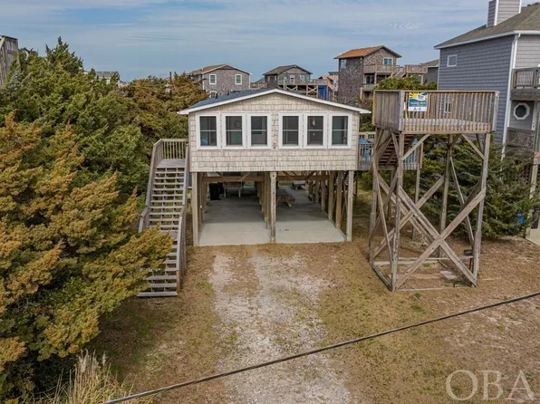 40271 Due E #6, Avon, NC 27915